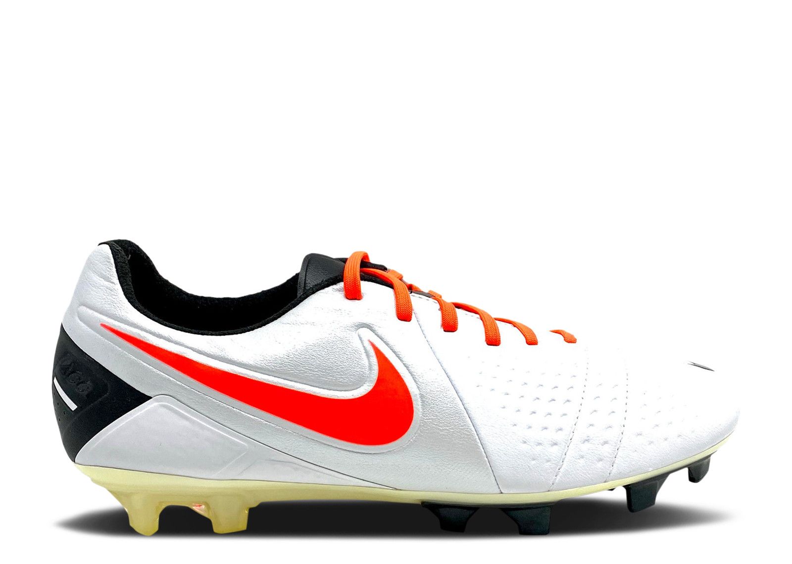 ナイキ CTR360 マエストリ II FG (チャレンジレッド) 429995-610を購入
