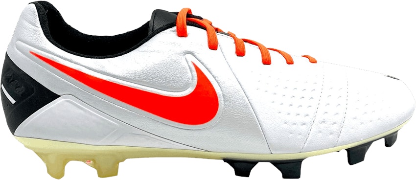 nike-ctr-360-maestri-3-fg-white-total-crimson