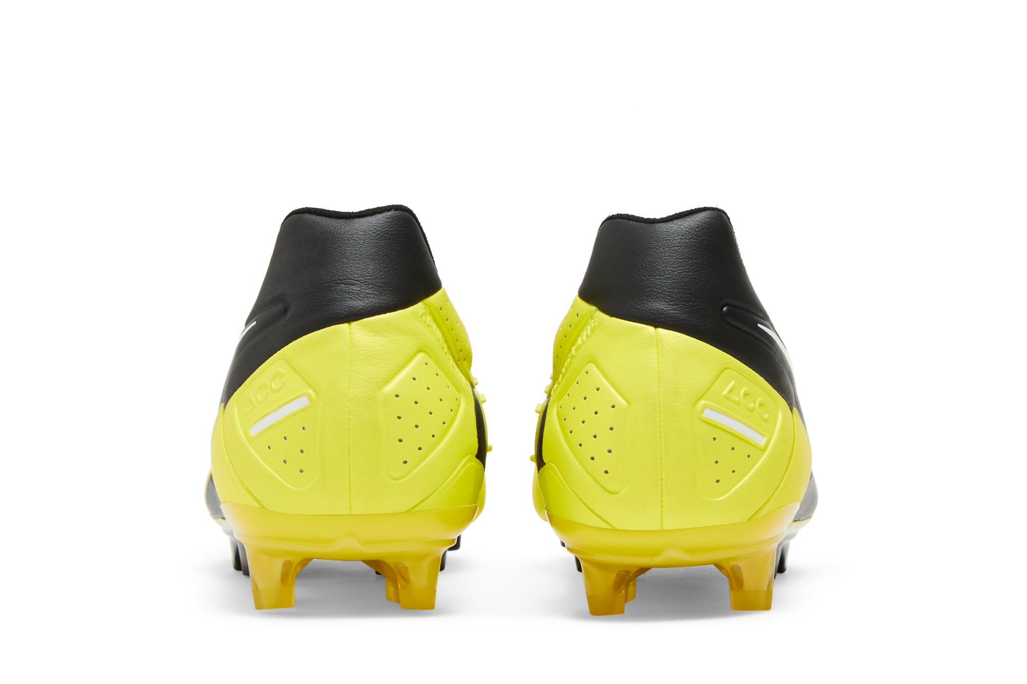 Sizing Nike CTR360 Maestri 3 SE FG ''Jaune Sonic''. FD3803-710