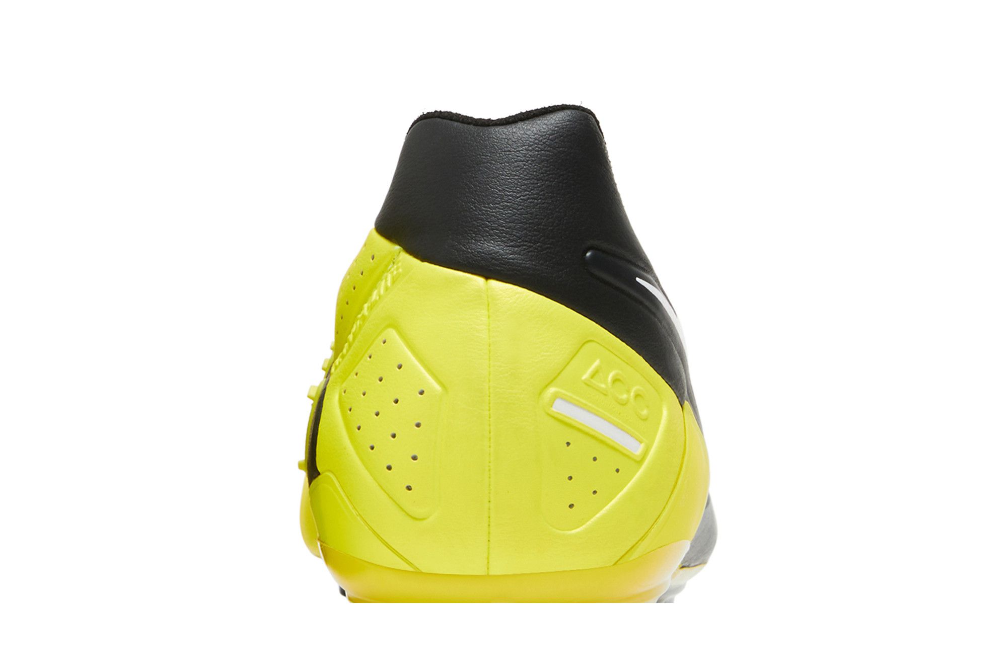 Cheap Nike CTR360 Maestri 3 SE FG ''Jaune Sonic''. FD3803-710