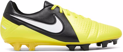 Nike CTR360 Maestri 3 SE FG 'Sonic Yellow' FD3803-710 Nike CTR360 Maestri 3 SE FG 'Sonic Yellow' FD3803-710