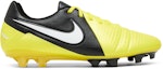 Buy Nike CTR360 Maestri 3 SE FG 'Sonic Yellow' Sepatu Bola Kuning FD3803-710