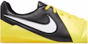 Order Nike CTR360 Maestri 3 SE FG 'Sonic Yellow' Sepatu Bola Kuning FD3803-710