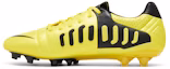 Lookbook Nike CTR360 Maestri 3 SE FG 'Sonic Yellow' Sepatu Bola Kuning FD3803-710