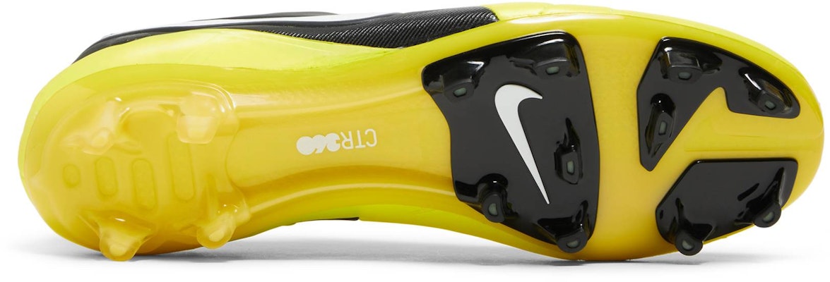 Nike CTR360 Maestri 3 SE FG 'Sonic Yellow' Sepatu Bola Kuning FD3803-710 Shop Nike CTR360 Maestri 3 SE FG 'Sonic Yellow' Sepatu Bola Kuning FD3803-710