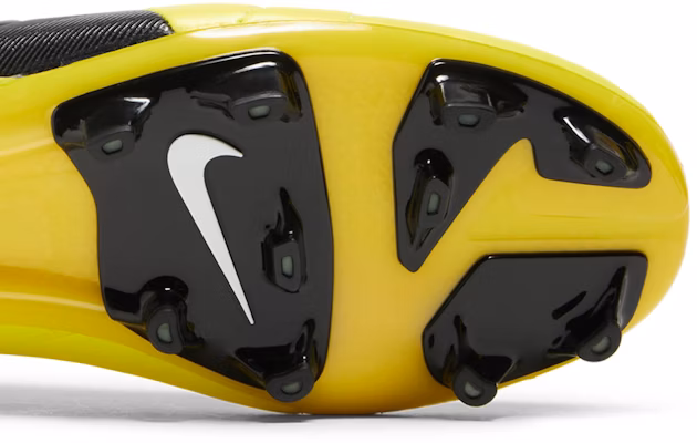 Nike CTR360 Maestri 3 SE FG 'Sonic Yellow' Sepatu Bola Kuning FD3803-710 Purchase Nike CTR360 Maestri 3 SE FG 'Sonic Yellow' Sepatu Bola Kuning FD3803-710