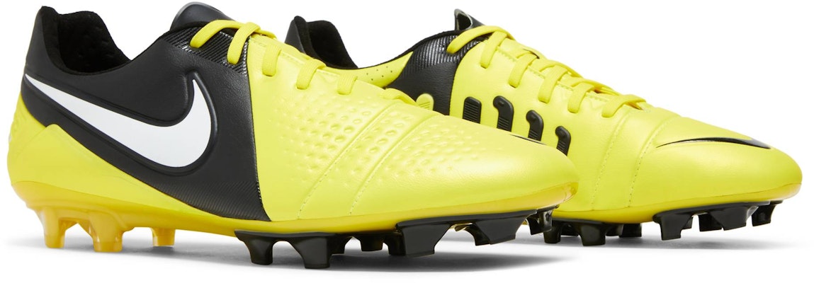 Nike ctr360 size sales 8