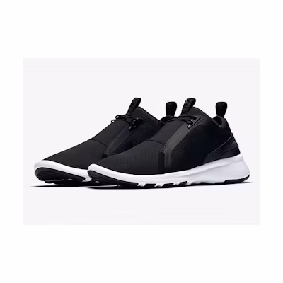 Nike Current 'Slip-On'