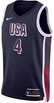 Jersi Nike Curry Olympic Away Team USA Dream Team Unisex Biru Gelap. 201930-858 Buy Jersi Nike Curry Olympic Away Team USA Dream Team Unisex Biru Gelap. 201930-858
