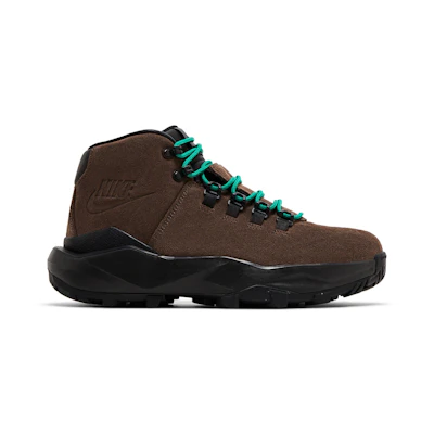 Nike Cygnal 'Baroque Brown'