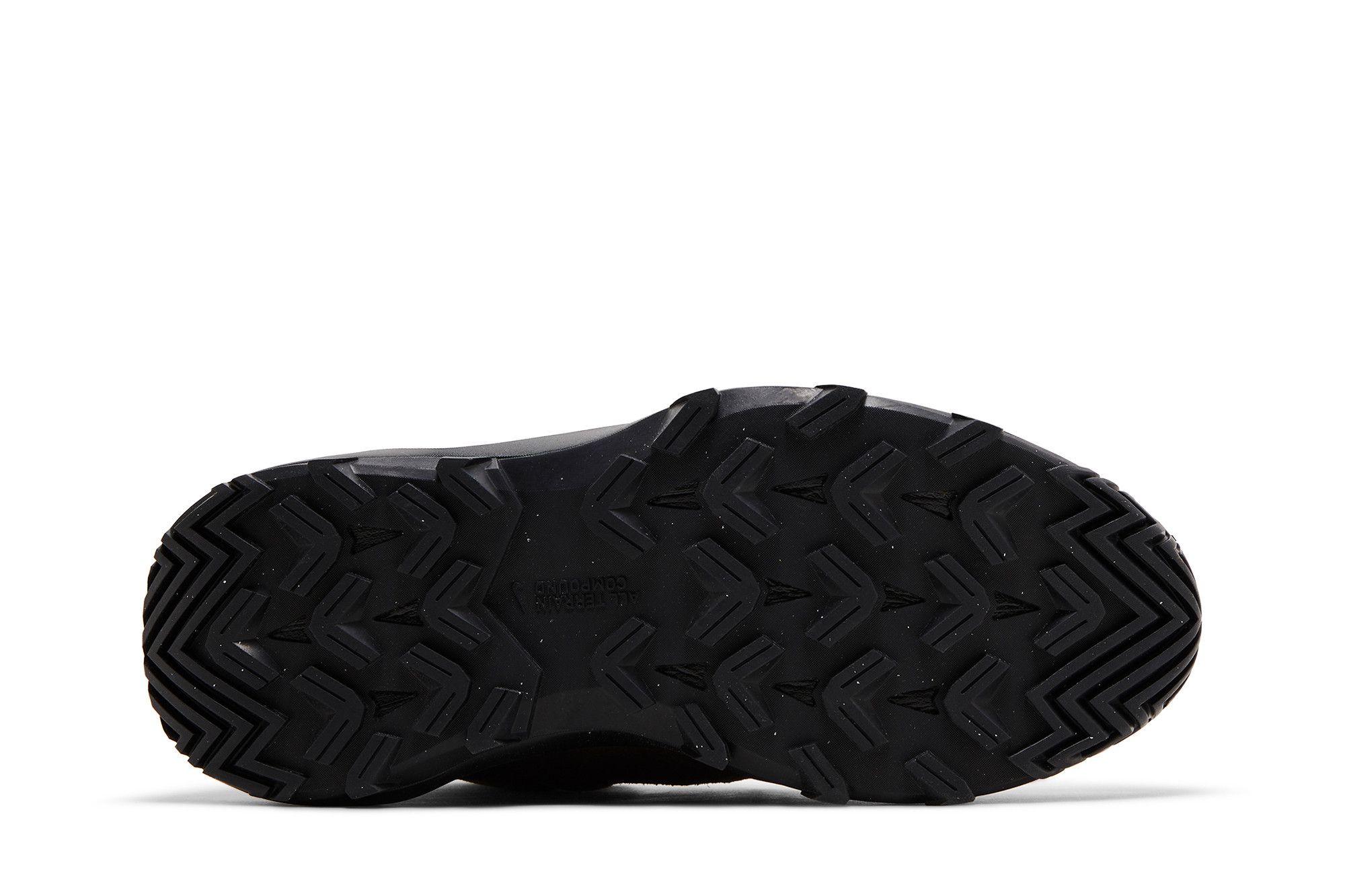 Shop ナイキ シグナル "バロックブラウン" (Nike Shigunaru "Barokku Buraun") FV4332-200