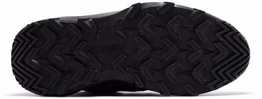 Shop Nike Cygnal '巴洛克棕色' FV4332-200