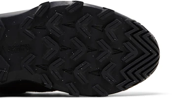 Purchase Nike Cygnal '巴洛克棕色' FV4332-200