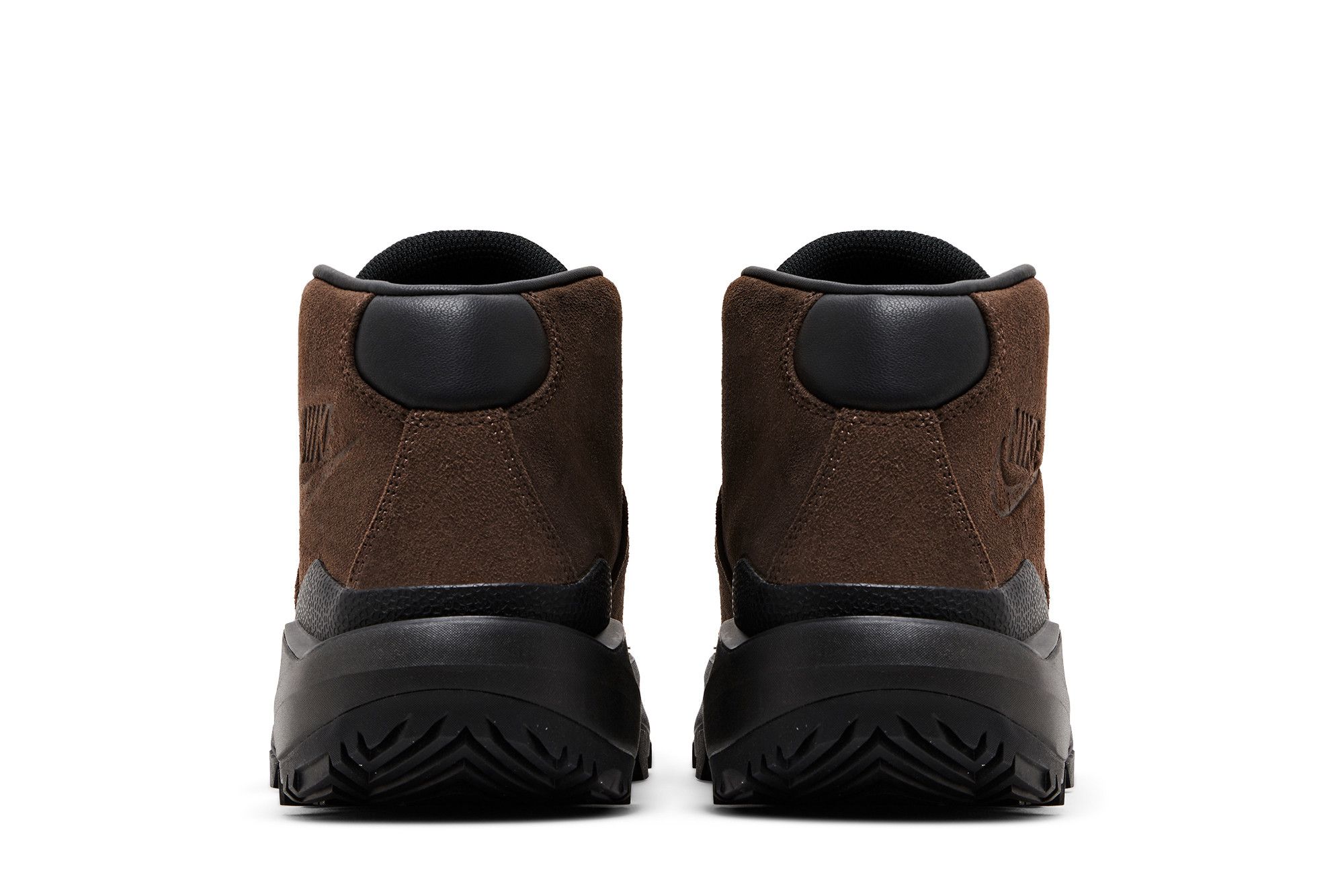 Details for ナイキ シグナル "バロックブラウン" (Nike Shigunaru "Barokku Buraun") FV4332-200