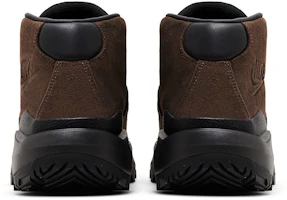 Details for Nike Cygnal '巴洛克棕色' FV4332-200