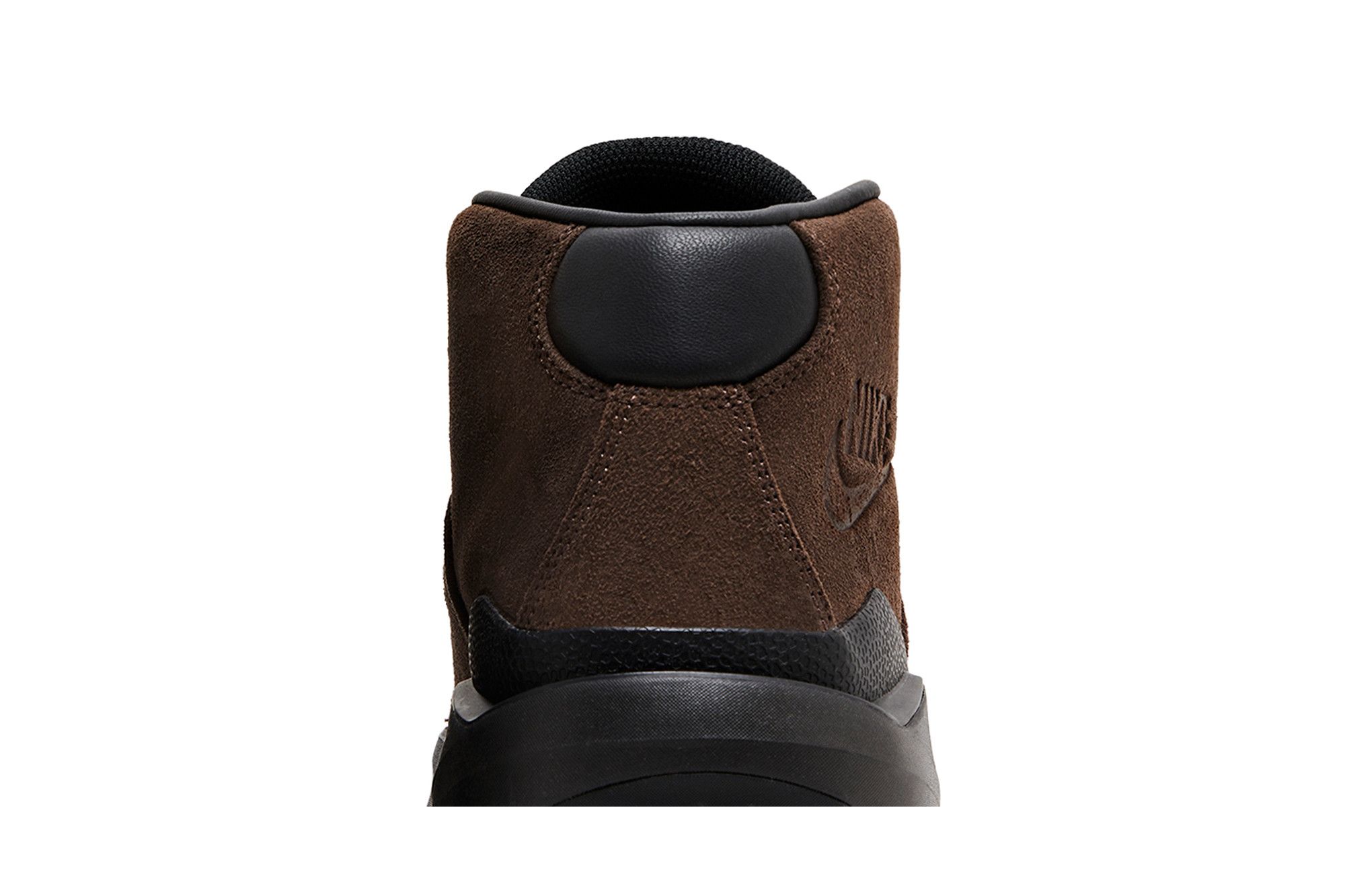 Sizing ナイキ シグナル "バロックブラウン" (Nike Shigunaru "Barokku Buraun") FV4332-200