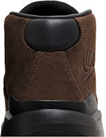 Sizing Nike Cygnal '巴洛克棕色' FV4332-200