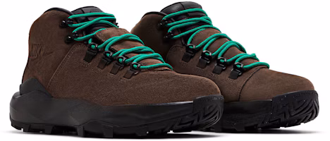 Cheap Nike Cygnal '巴洛克棕色' FV4332-200
