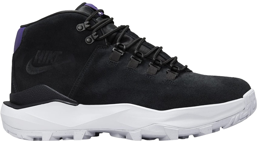 nike-cygnal-black-court-purple-fv-4332-001