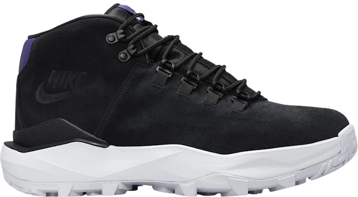 Nike Cygnal ''Hitam Court Purple'' FV4332-001 Buy Nike Cygnal ''Hitam Court Purple'' FV4332-001