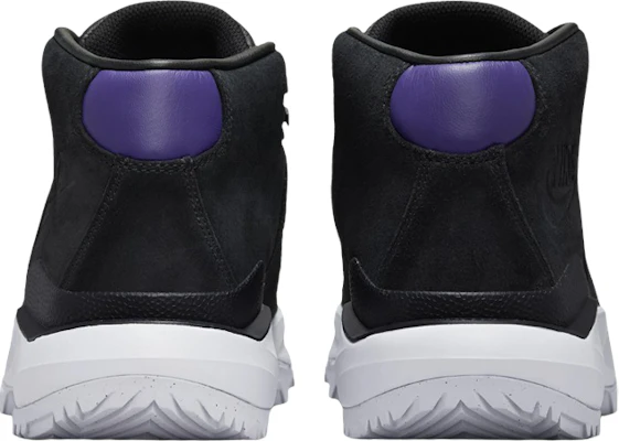 Nike Cygnal ''Hitam Court Purple'' FV4332-001 Lookbook Nike Cygnal ''Hitam Court Purple'' FV4332-001