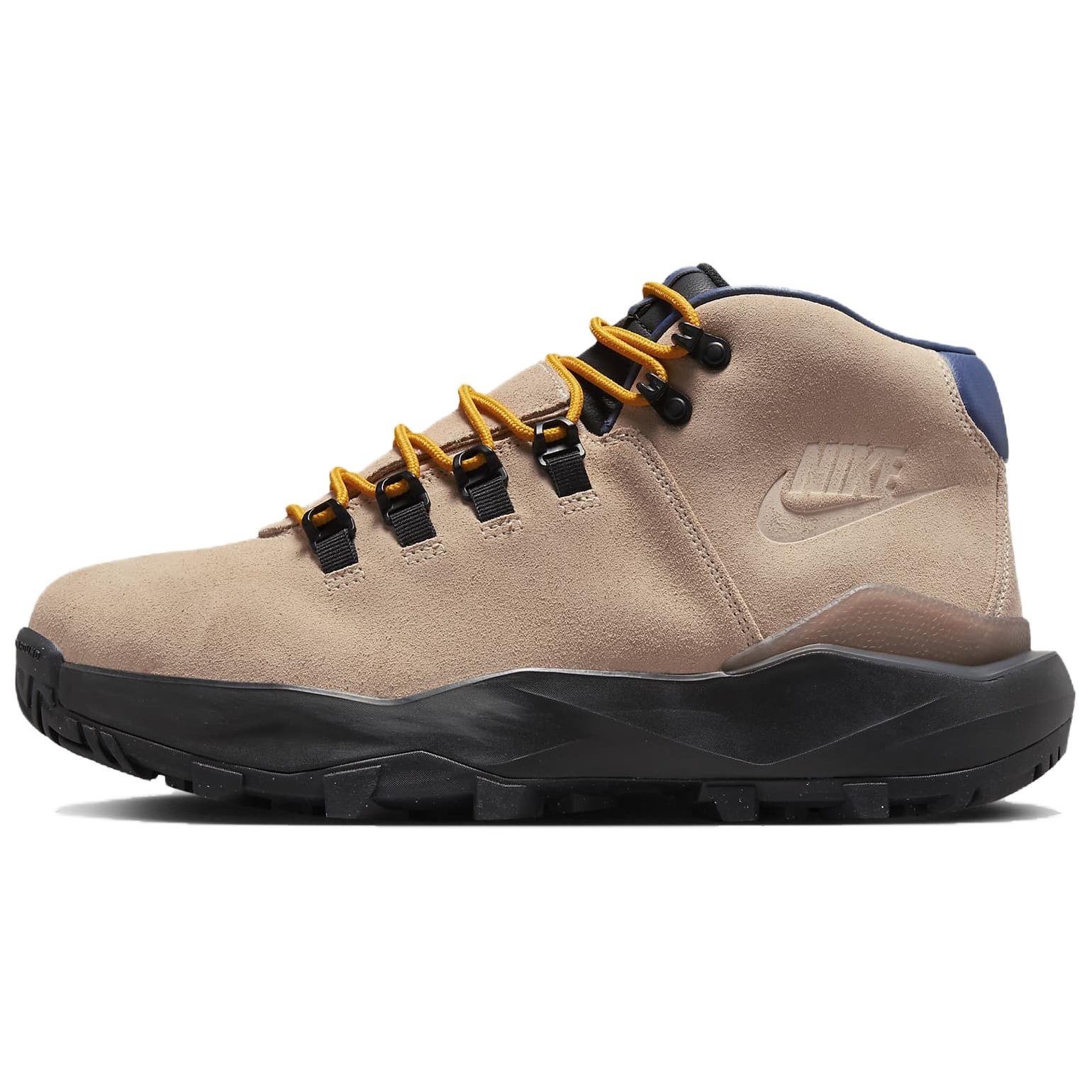 Buy Nike Cygnal 'Desert Ore' - Nike Cygnal 'Arena del Desierto' FV4332-201