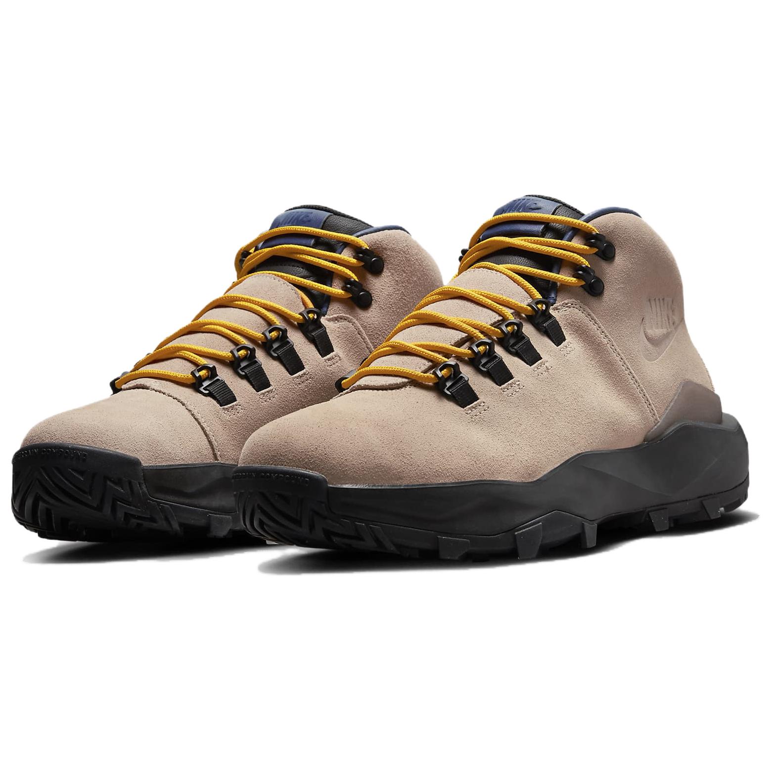 Order Nike Cygnal 'Desert Ore' - Nike Cygnal 'Arena del Desierto' FV4332-201