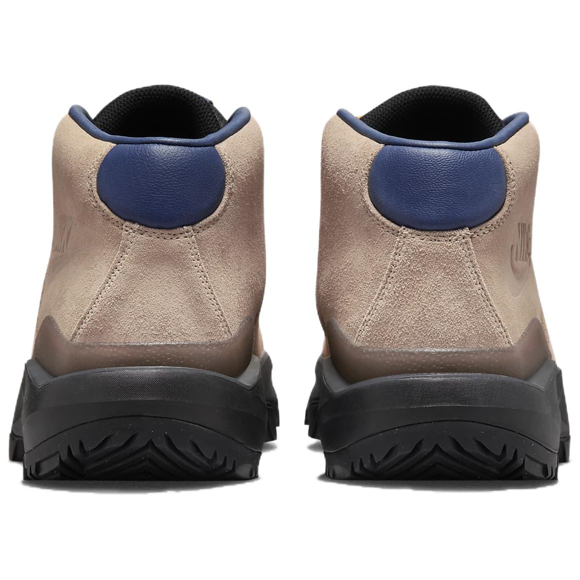 Shop Nike Cygnal 'Desert Ore' - Nike Cygnal 'Arena del Desierto' FV4332-201