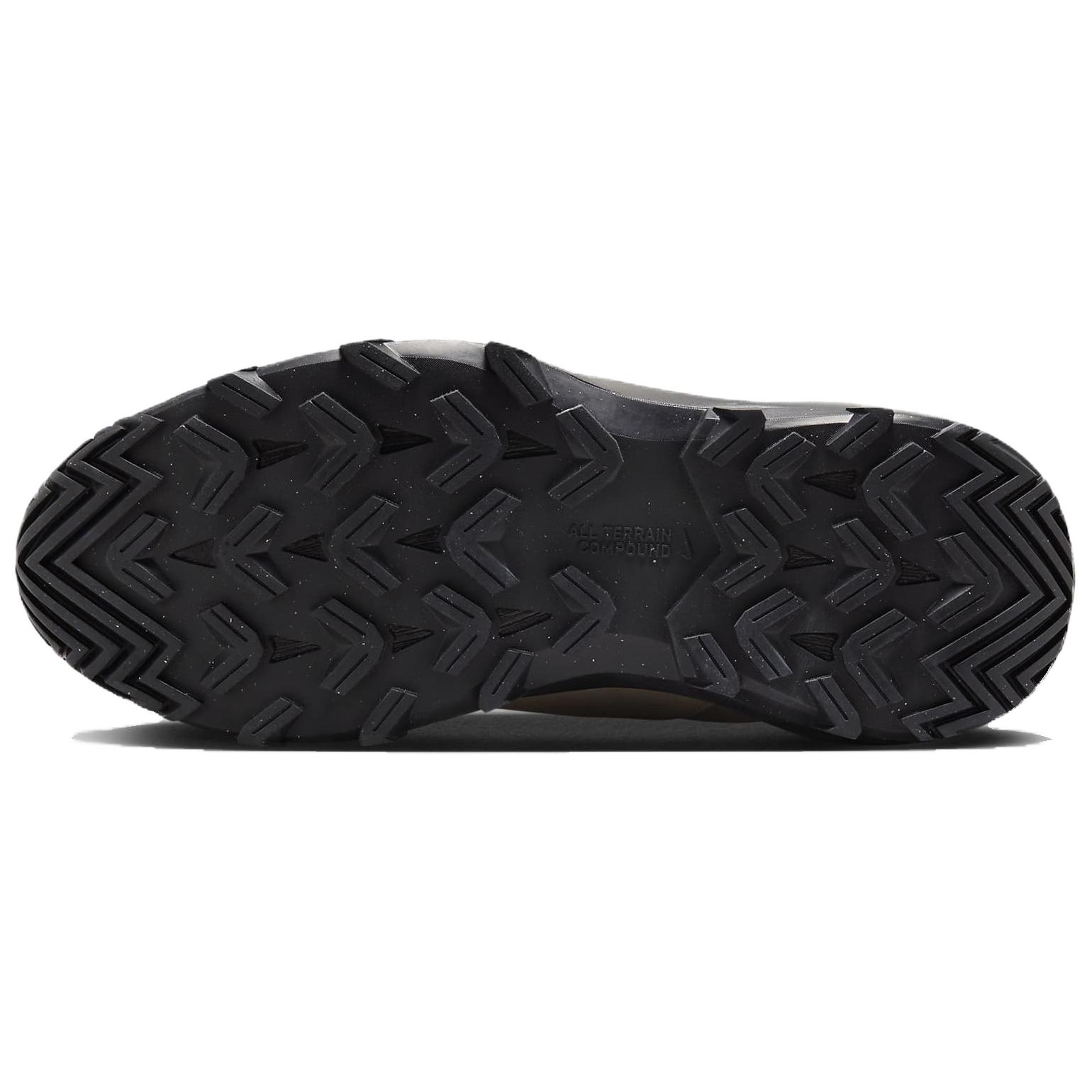 Purchase Nike Cygnal 'Desert Ore' - Nike Cygnal 'Arena del Desierto' FV4332-201