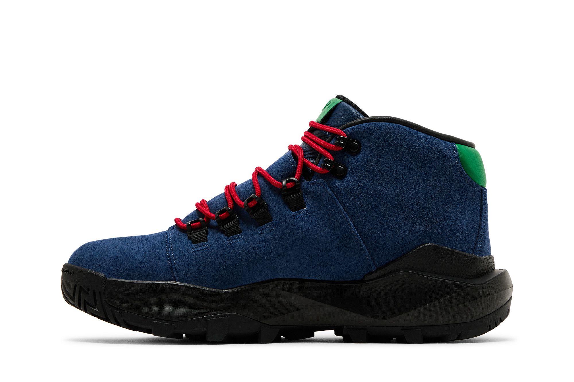 Lookbook Nike Cygnal 'Azul Marino' FV4332-401