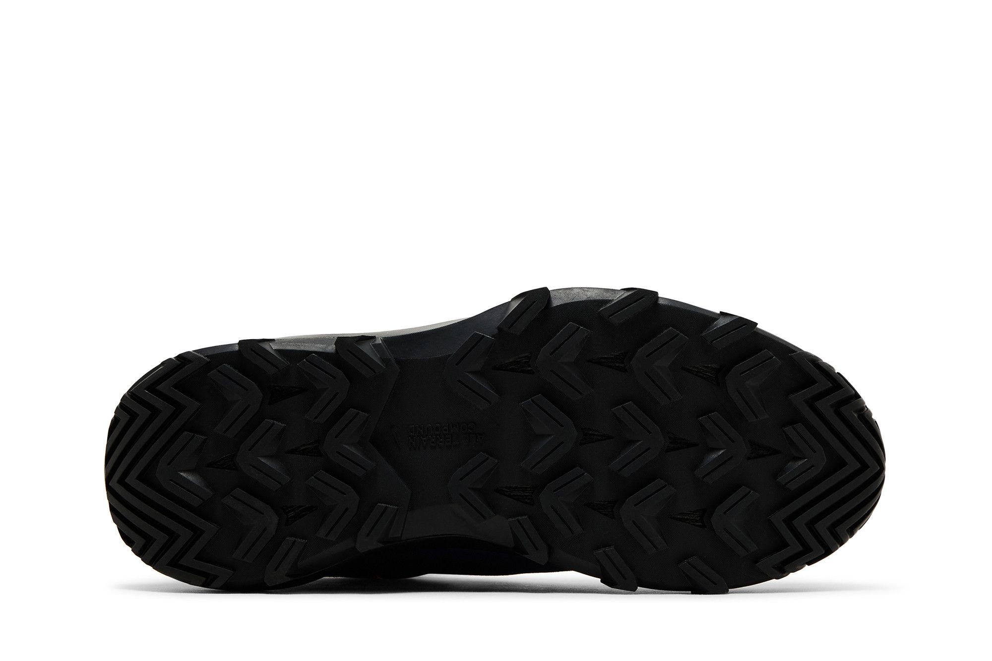 Shop Nike Cygnal 'Azul Marino' FV4332-401