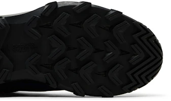 Purchase 耐克 Cygnal '藏青色' FV4332-401