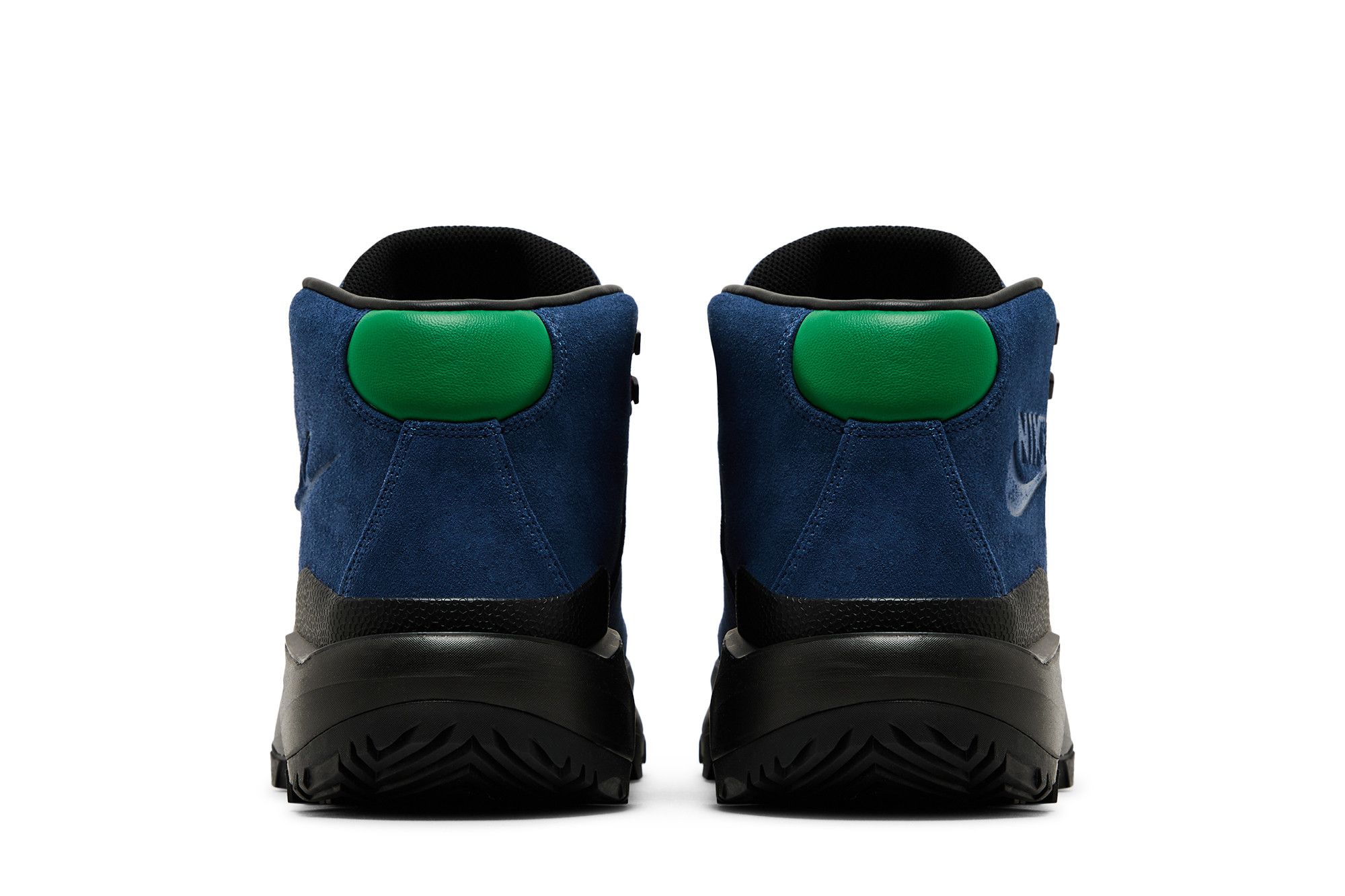 Details for Nike Cygnal 'Azul Marino' FV4332-401