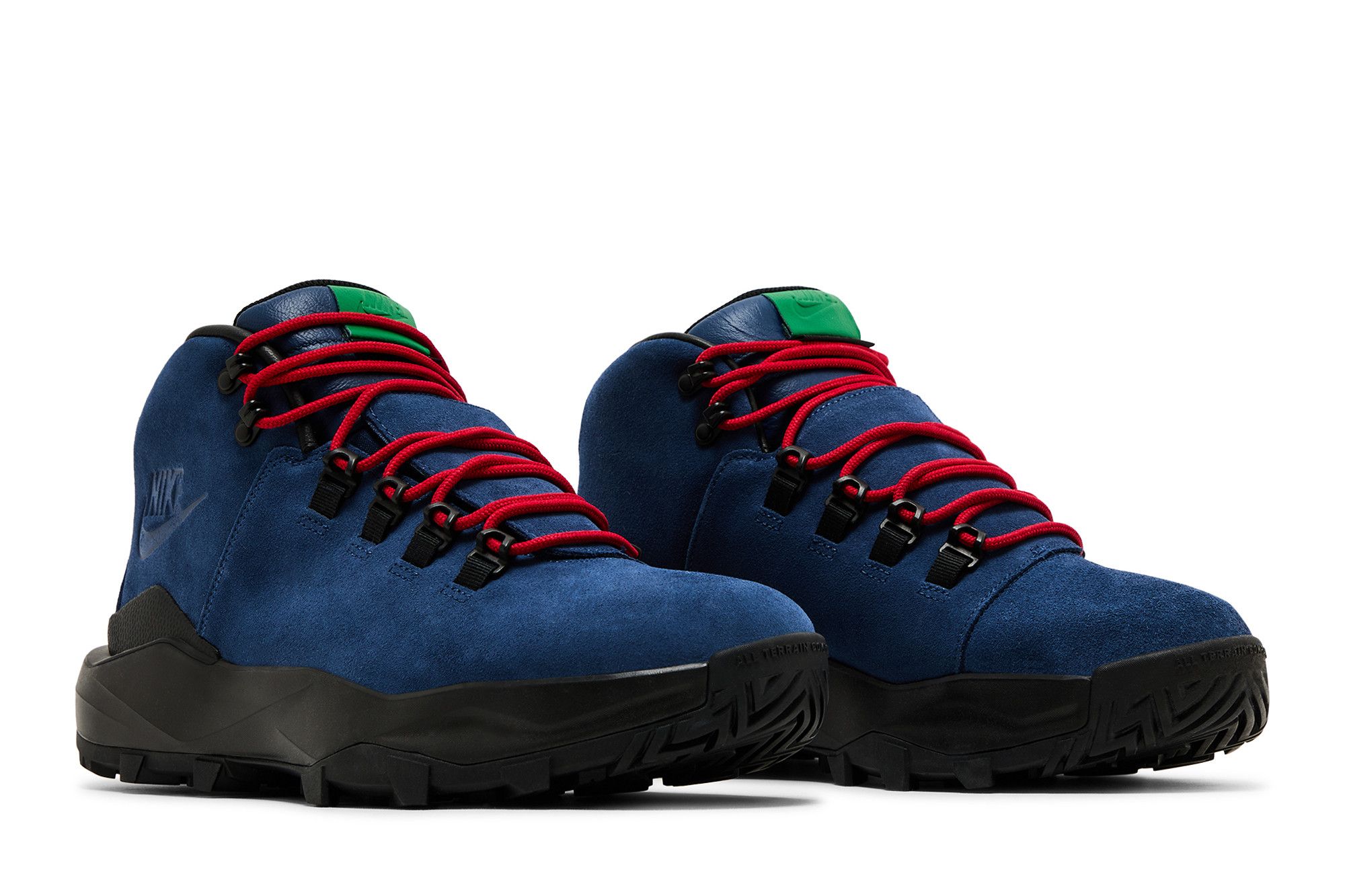 Cheap Nike Cygnal 'Azul Marino' FV4332-401