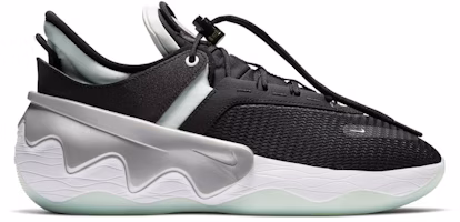 Nike D/MS/X Distorted DNA 'All Star 2021' DA7255-001 Nike D/MS/X Distorted DNA 'All Star 2021' DA7255-001