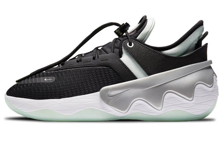 Buy Nike D/MS/X Distorted DNA 'All Star 2021' zapatillas deportivas DA7255-001