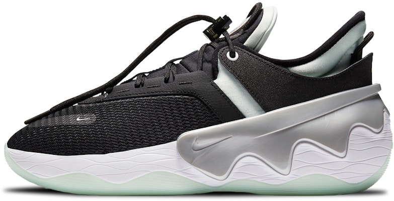 Nike D/MS/X Distorted DNA 'All Star 2021' zapatillas deportivas DA7255-001 Buy Nike D/MS/X Distorted DNA 'All Star 2021' zapatillas deportivas DA7255-001