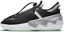 Buy Nike D/MS/X Distorted DNA 'All Star 2021' zapatillas deportivas DA7255-001