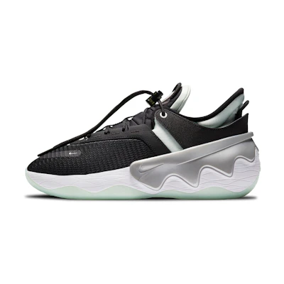 Nike D/MS/X Distorted DNA 'All Star 2021'