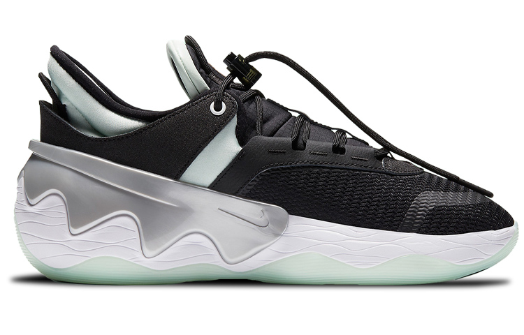 Order Nike D/MS/X Distorted DNA 'All Star 2021' zapatillas deportivas DA7255-001