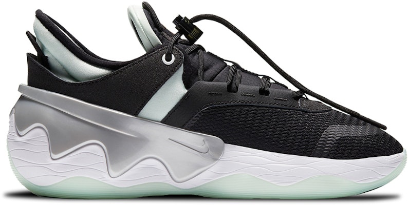 Nike D/MS/X Distorted DNA 'All Star 2021' zapatillas deportivas DA7255-001 Order Nike D/MS/X Distorted DNA 'All Star 2021' zapatillas deportivas DA7255-001