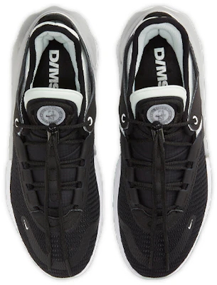 Nike D/MS/X Distorted DNA 'All Star 2021' zapatillas deportivas DA7255-001 Shop Nike D/MS/X Distorted DNA 'All Star 2021' zapatillas deportivas DA7255-001