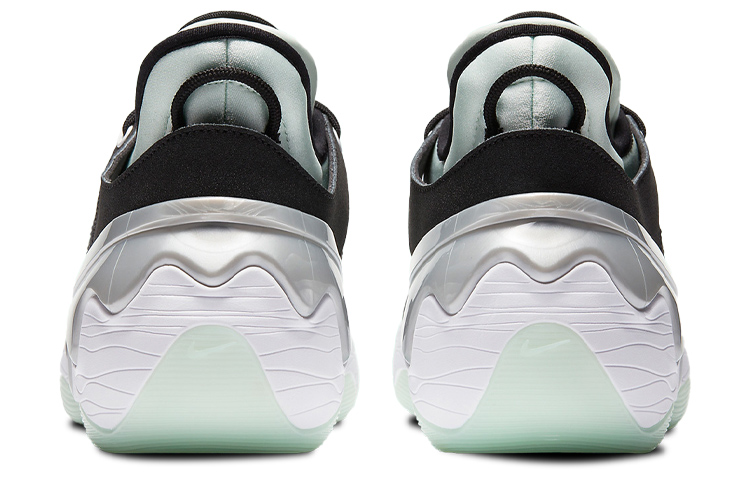 Purchase Nike D/MS/X Distorted DNA 'All Star 2021' zapatillas deportivas DA7255-001