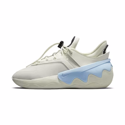Nike D/MS/X Distorted DNA SE 'Light Bone Sea Glass'