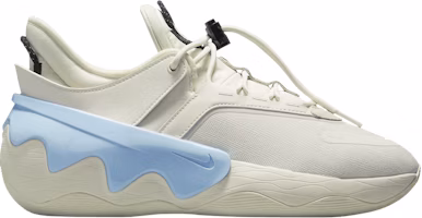 Nike D/MS/X Distorted DNA SE 'Light Bone Sea Glass' CZ8090-001 Nike D/MS/X Distorted DNA SE 'Light Bone Sea Glass' CZ8090-001