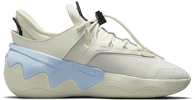 ナイキ D/MS/X ライトボーン SE ( distorted DNAは意訳でデザインに反映) CZ8090-001 Order ナイキ D/MS/X ライトボーン SE ( distorted DNAは意訳でデザインに反映) CZ8090-001