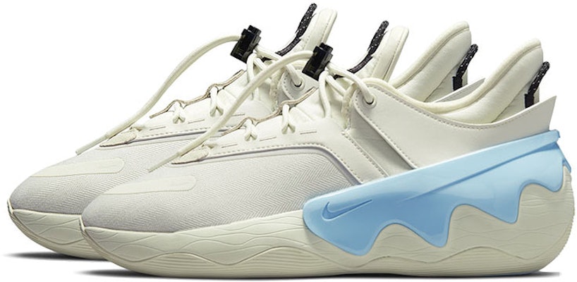 ナイキ D/MS/X ライトボーン SE ( distorted DNAは意訳でデザインに反映) CZ8090-001 Lookbook ナイキ D/MS/X ライトボーン SE ( distorted DNAは意訳でデザインに反映) CZ8090-001