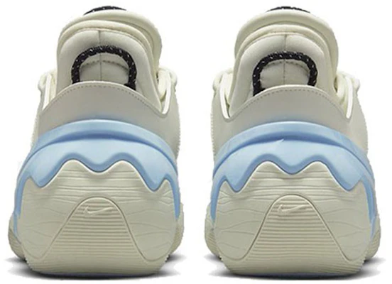 ナイキ D/MS/X ライトボーン SE ( distorted DNAは意訳でデザインに反映) CZ8090-001 Shop ナイキ D/MS/X ライトボーン SE ( distorted DNAは意訳でデザインに反映) CZ8090-001