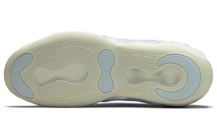 Purchase ナイキ D/MS/X ライトボーン SE ( distorted DNAは意訳でデザインに反映) CZ8090-001