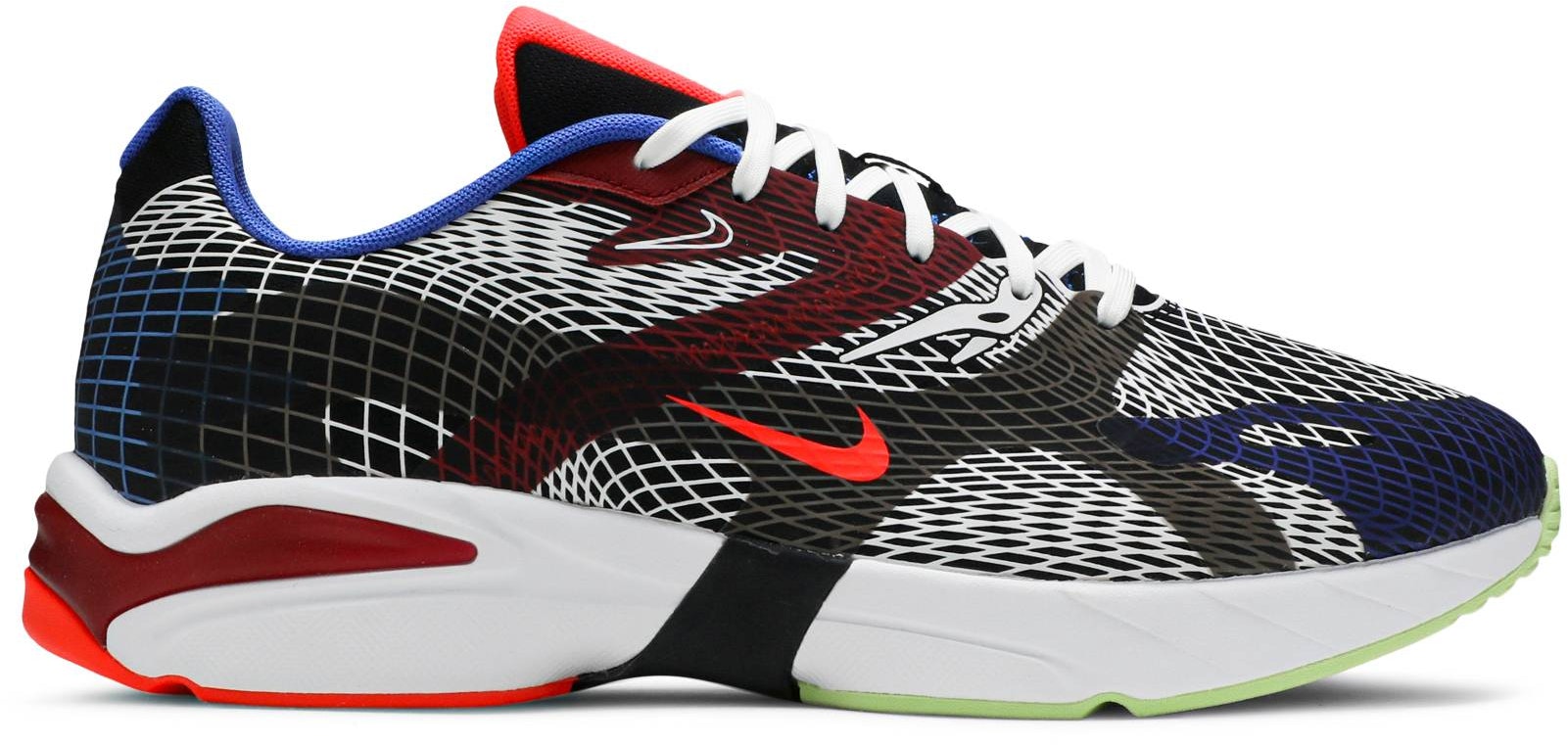 nike-d-ms-x-ghoswift-black-deep-royal-blue-bright-crimson